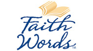 FaithWords